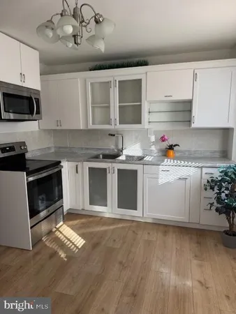 $385,000 | 135 Fairground Avenue, Unit 135137, Hagerstown, MD 21740