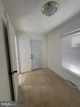 $385,000 | 135 Fairground Avenue, Unit 135137, Hagerstown, MD 21740