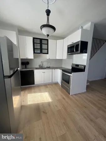 $385,000 | 135 Fairground Avenue, Unit 135137, Hagerstown, MD 21740