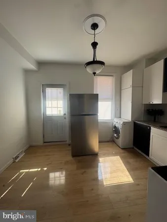 $385,000 | 135 Fairground Avenue, Unit 135137, Hagerstown, MD 21740