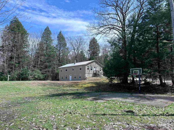 $349,900 | 372 Keene Road, Antrim, NH 03440