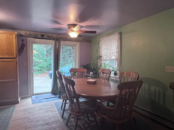 $349,900 | 372 Keene Road, Antrim, NH 03440