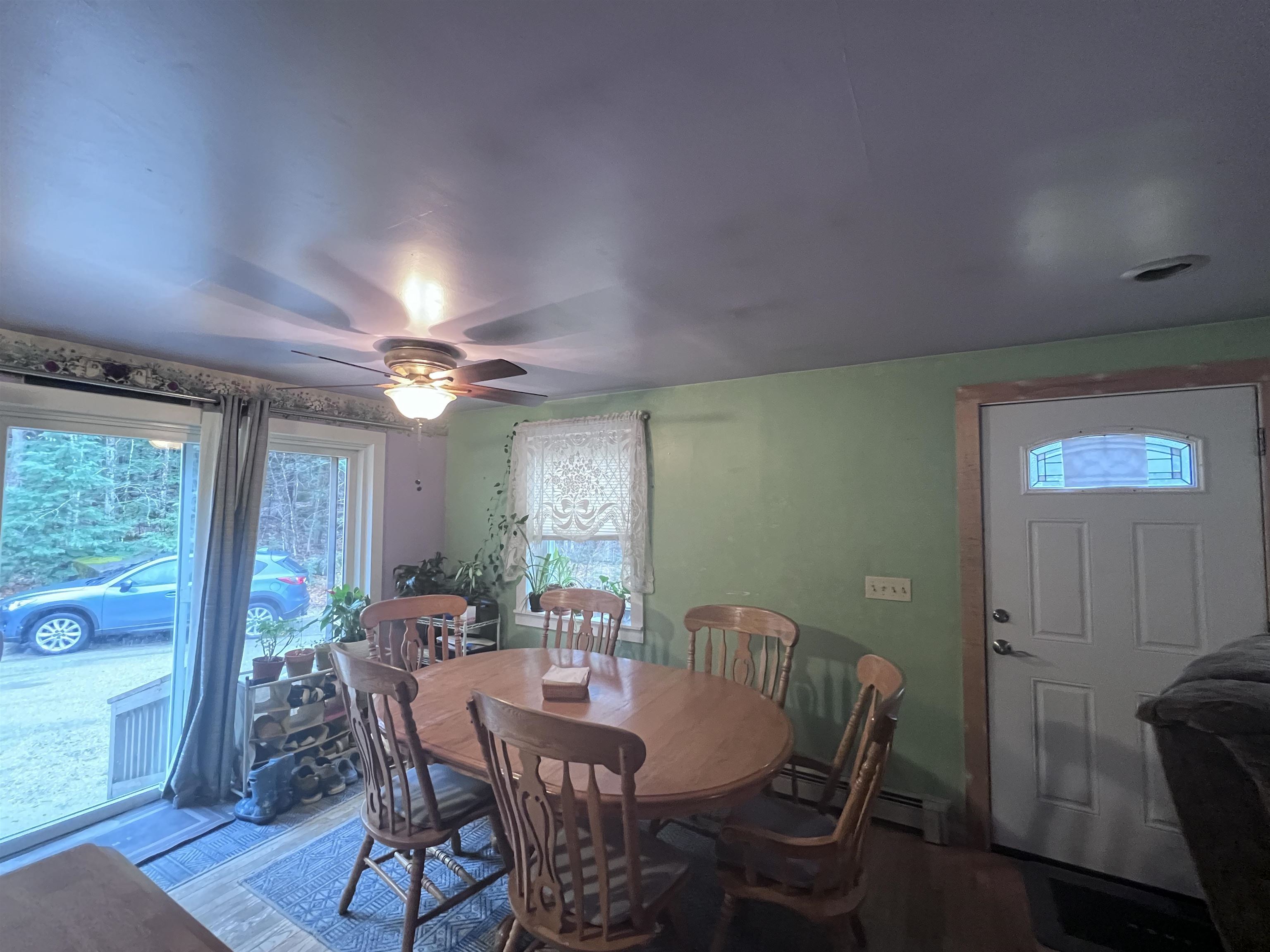 372 Keene Road Antrim, NH 03440 - Photo 12 of 31