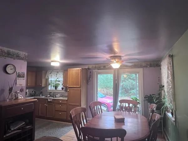 $349,900 | 372 Keene Road, Antrim, NH 03440