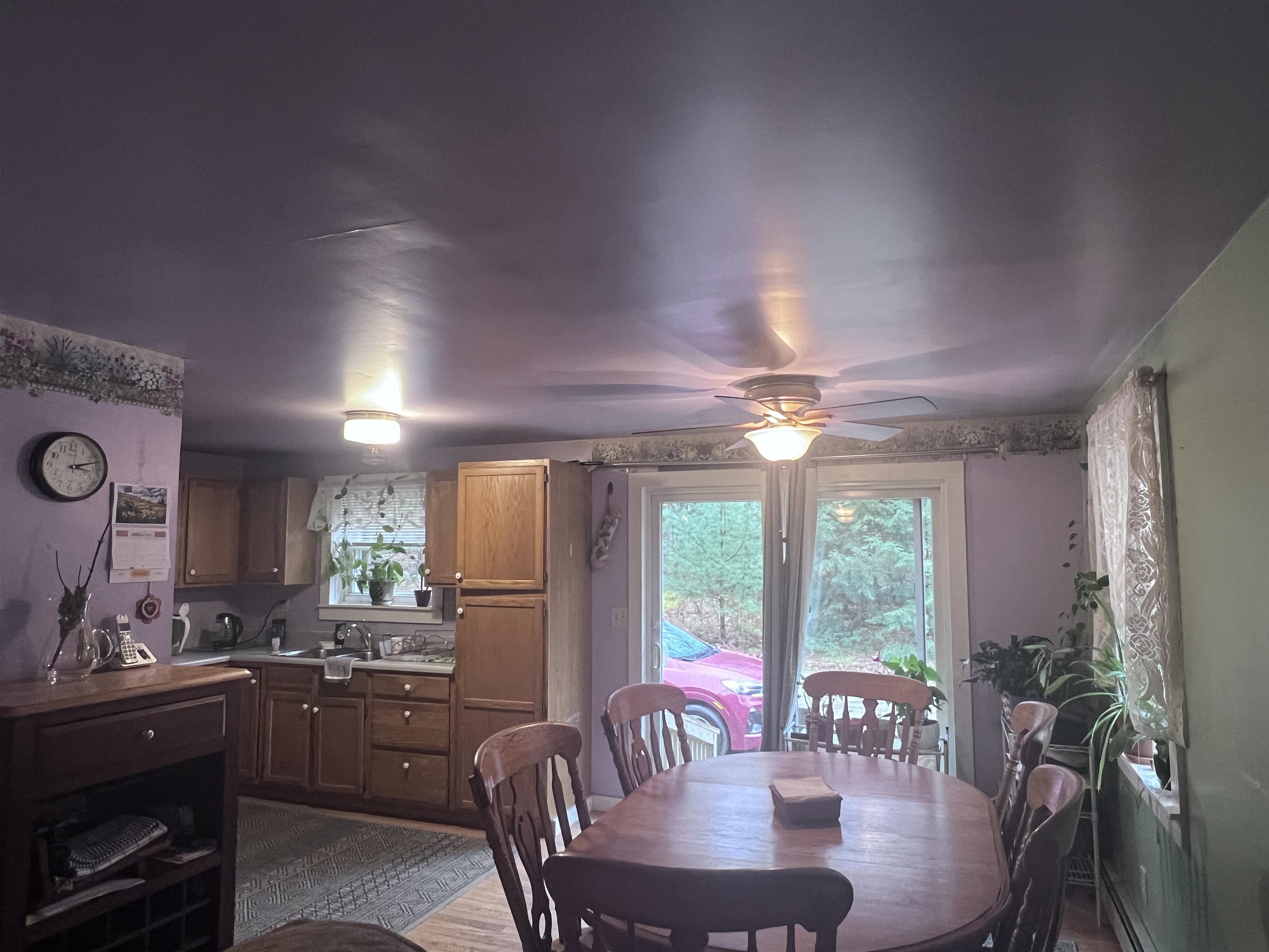 372 Keene Road Antrim, NH 03440 - Photo 13 of 31