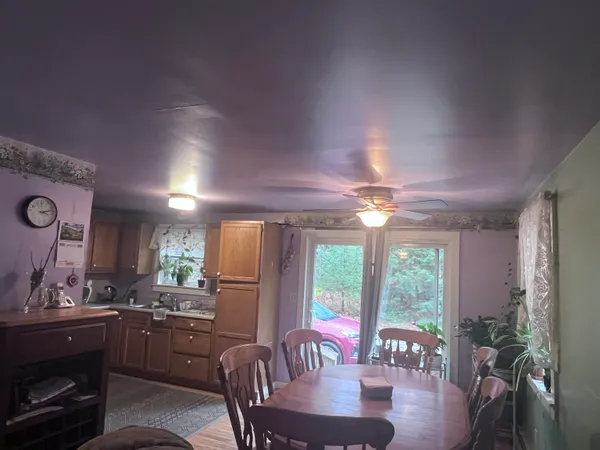 $349,900 | 372 Keene Road, Antrim, NH 03440