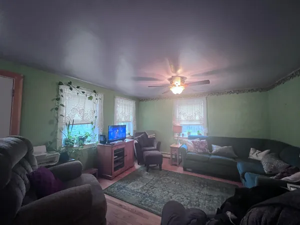 $349,900 | 372 Keene Road, Antrim, NH 03440