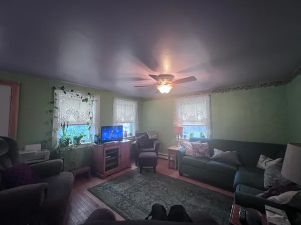 $349,900 | 372 Keene Road, Antrim, NH 03440