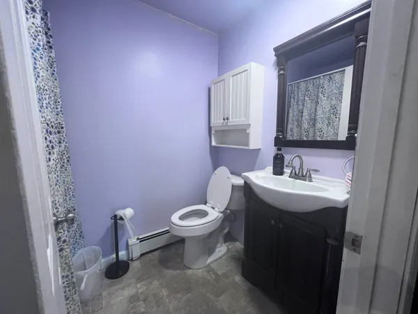 $349,900 | 372 Keene Road, Antrim, NH 03440