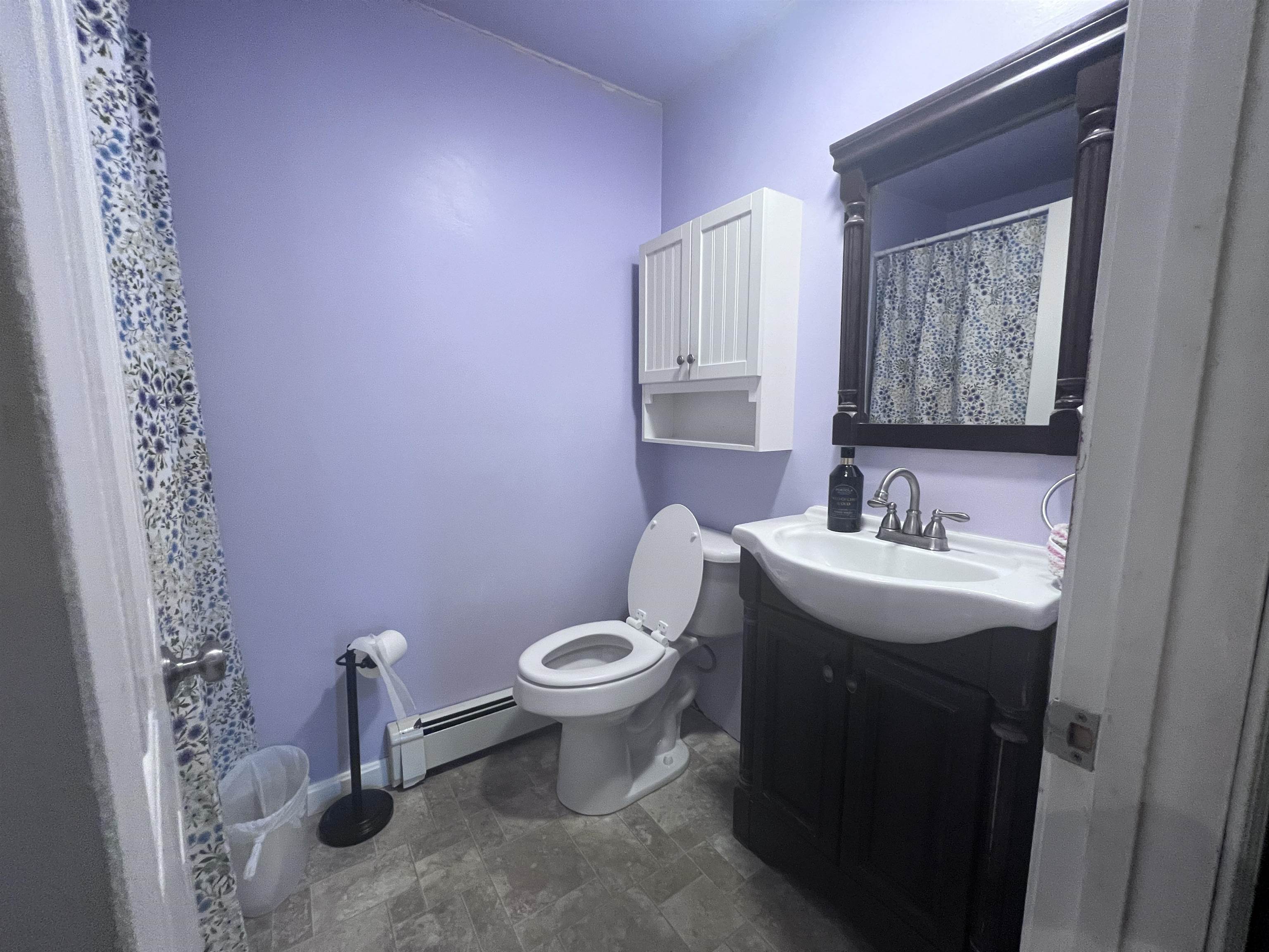 372 Keene Road Antrim, NH 03440 - Photo 17 of 31