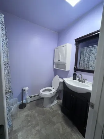 $349,900 | 372 Keene Road, Antrim, NH 03440