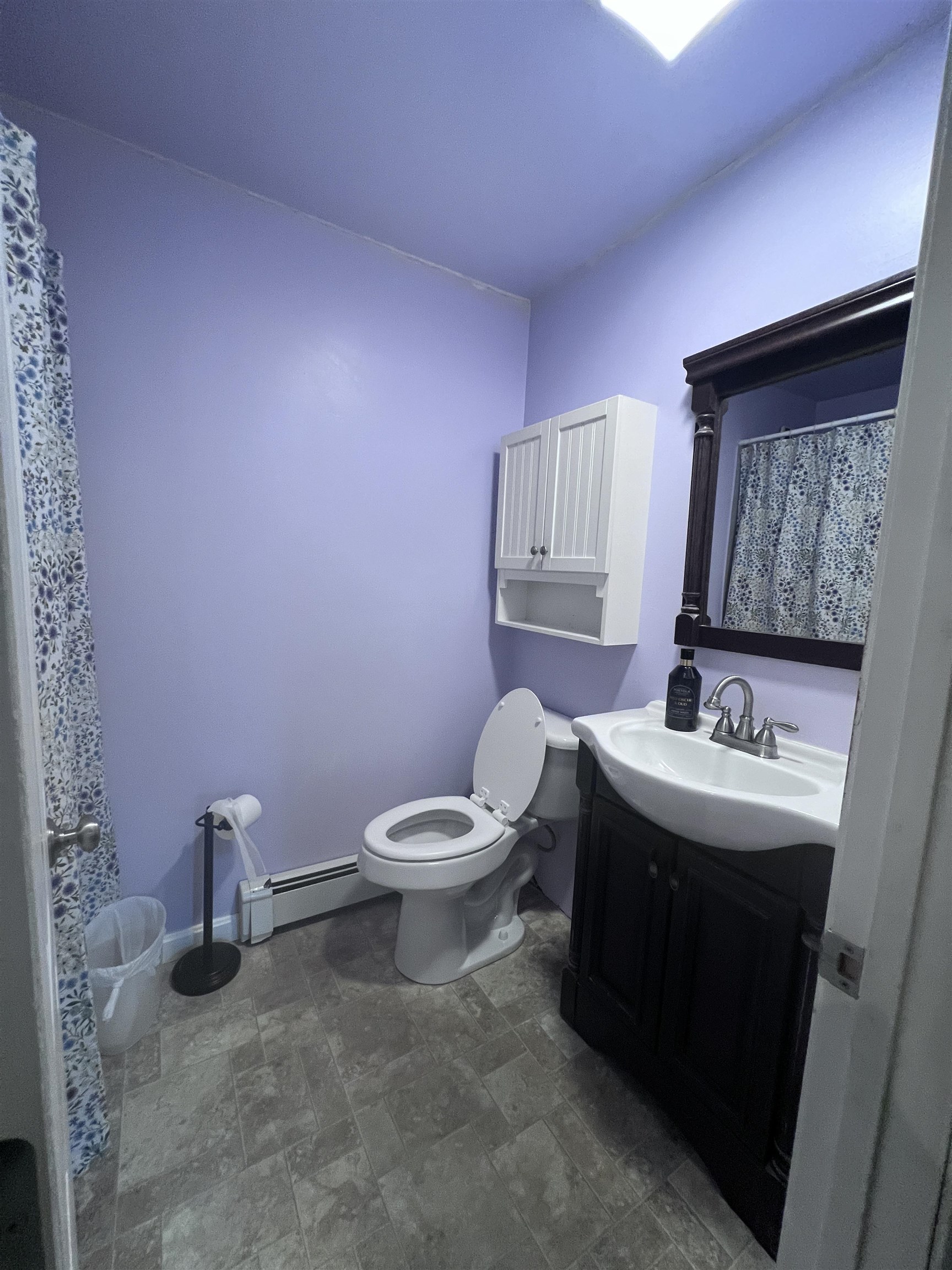 372 Keene Road Antrim, NH 03440 - Photo 18 of 31