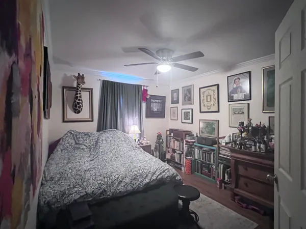 $349,900 | 372 Keene Road, Antrim, NH 03440