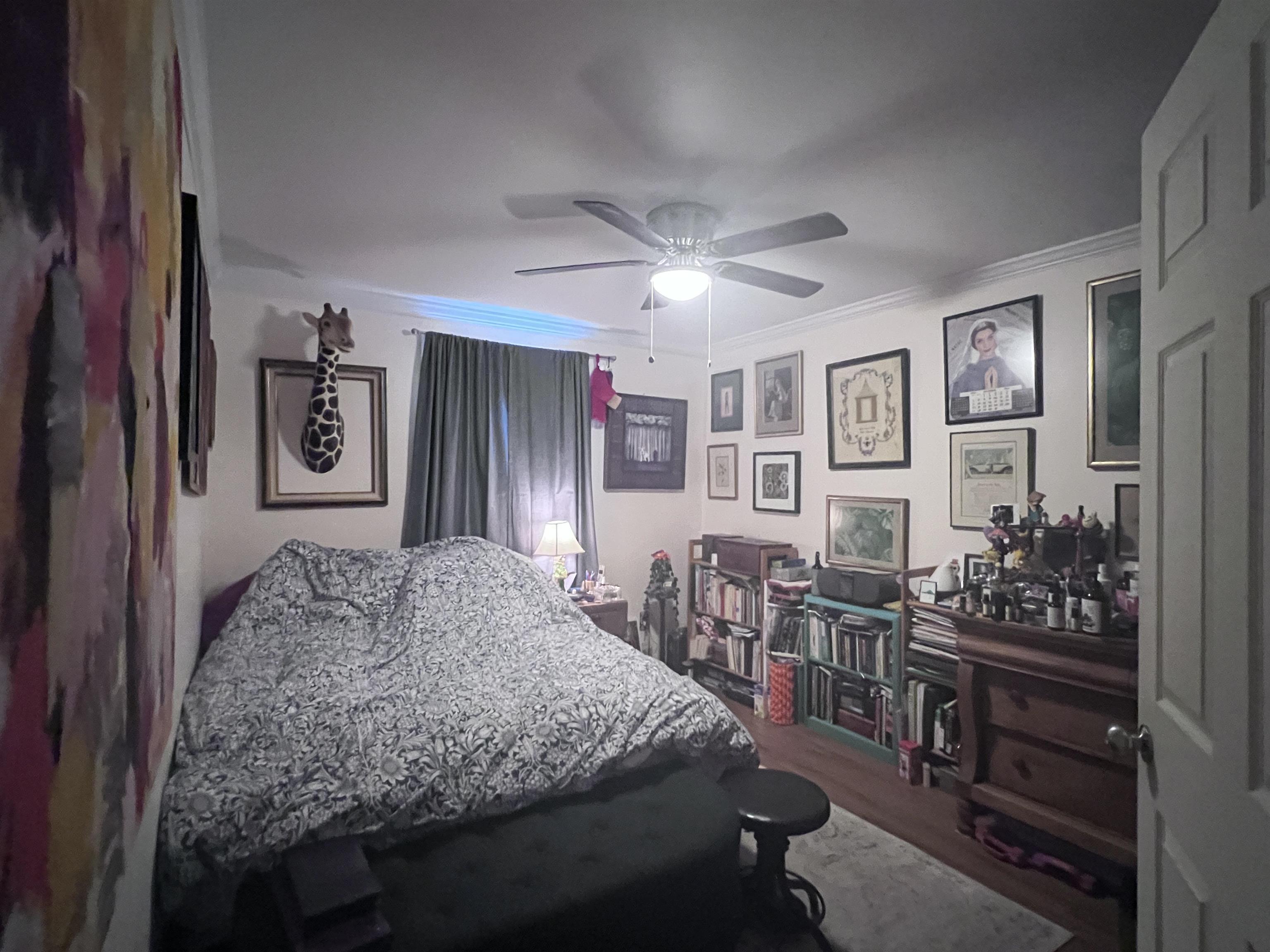 372 Keene Road Antrim, NH 03440 - Photo 19 of 31