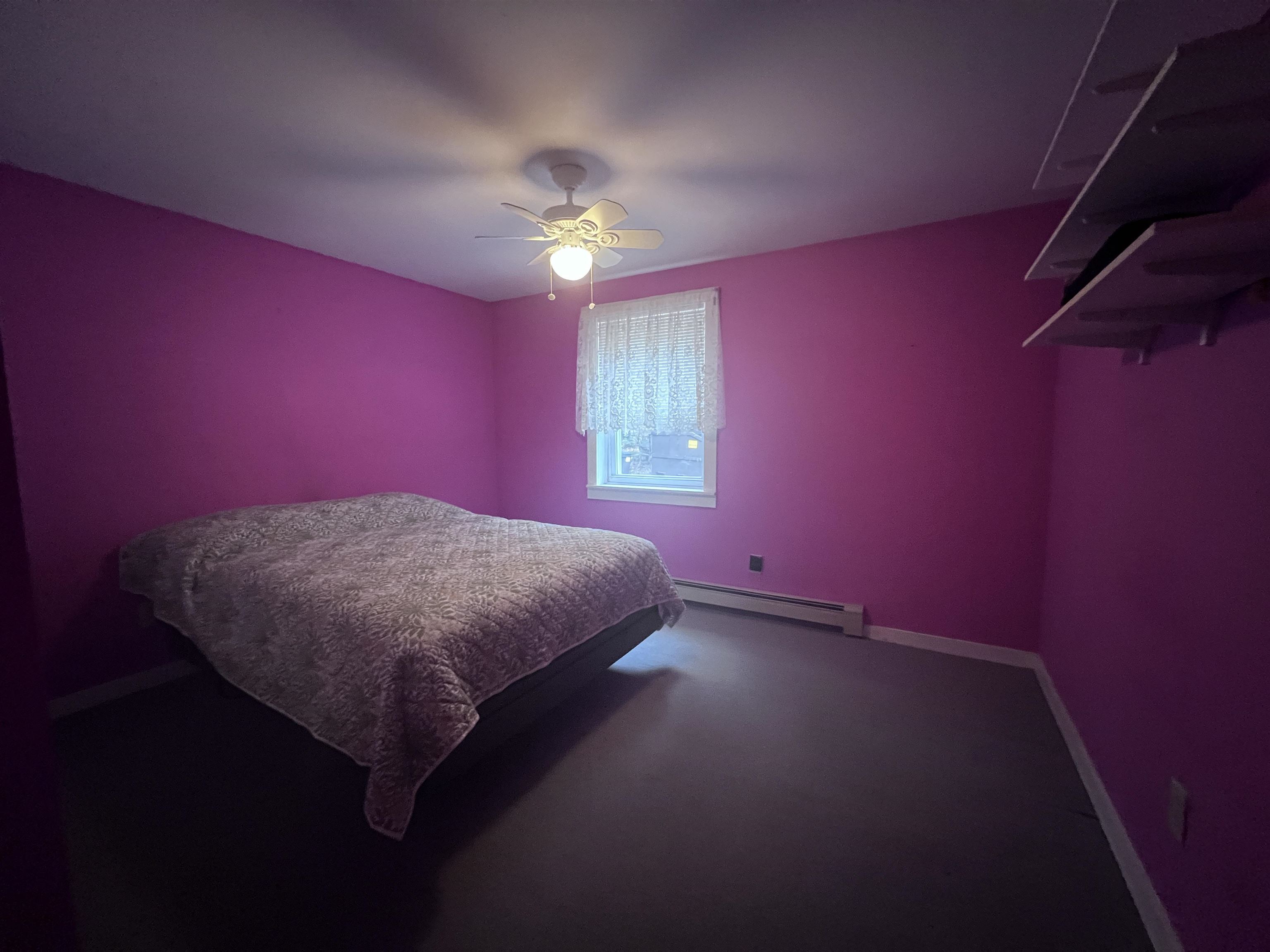 372 Keene Road Antrim, NH 03440 - Photo 20 of 31