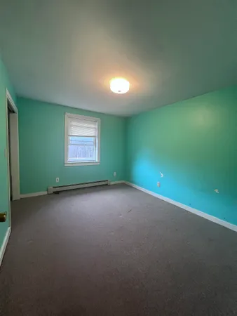 $349,900 | 372 Keene Road, Antrim, NH 03440