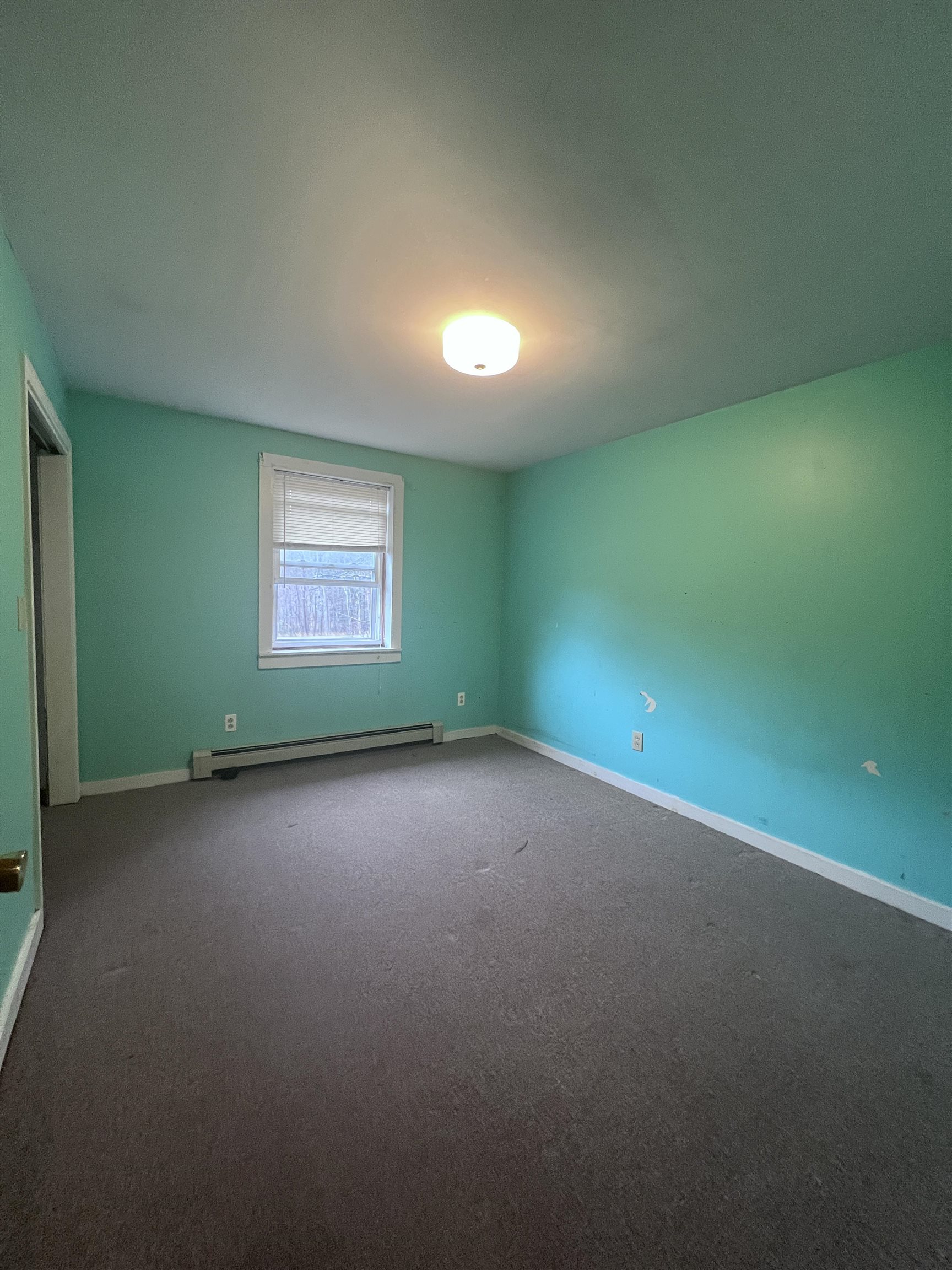 372 Keene Road Antrim, NH 03440 - Photo 21 of 31