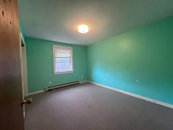 $349,900 | 372 Keene Road, Antrim, NH 03440