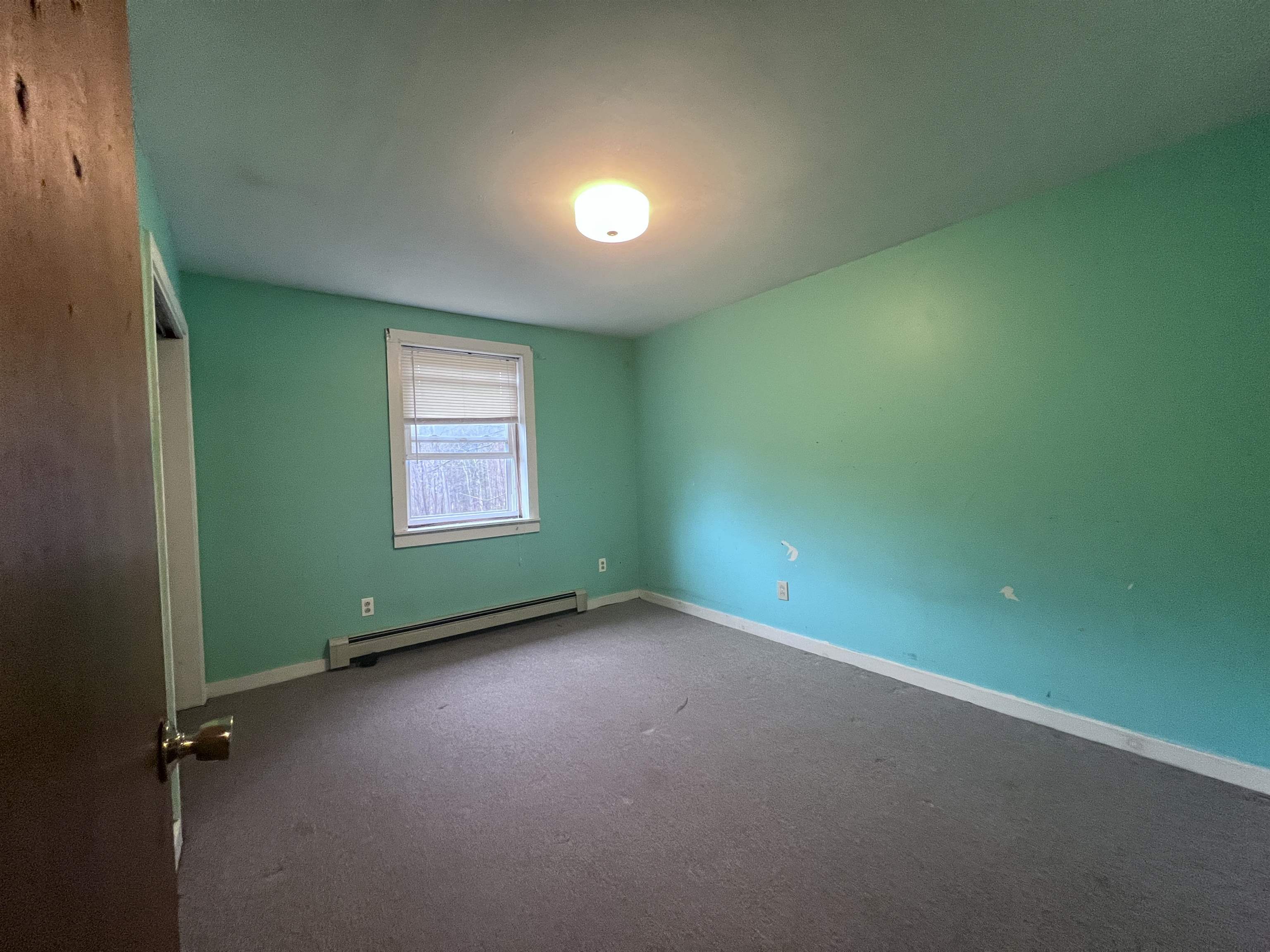 372 Keene Road Antrim, NH 03440 - Photo 22 of 31