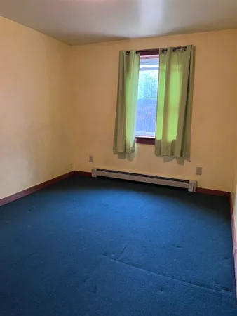 $349,900 | 372 Keene Road, Antrim, NH 03440