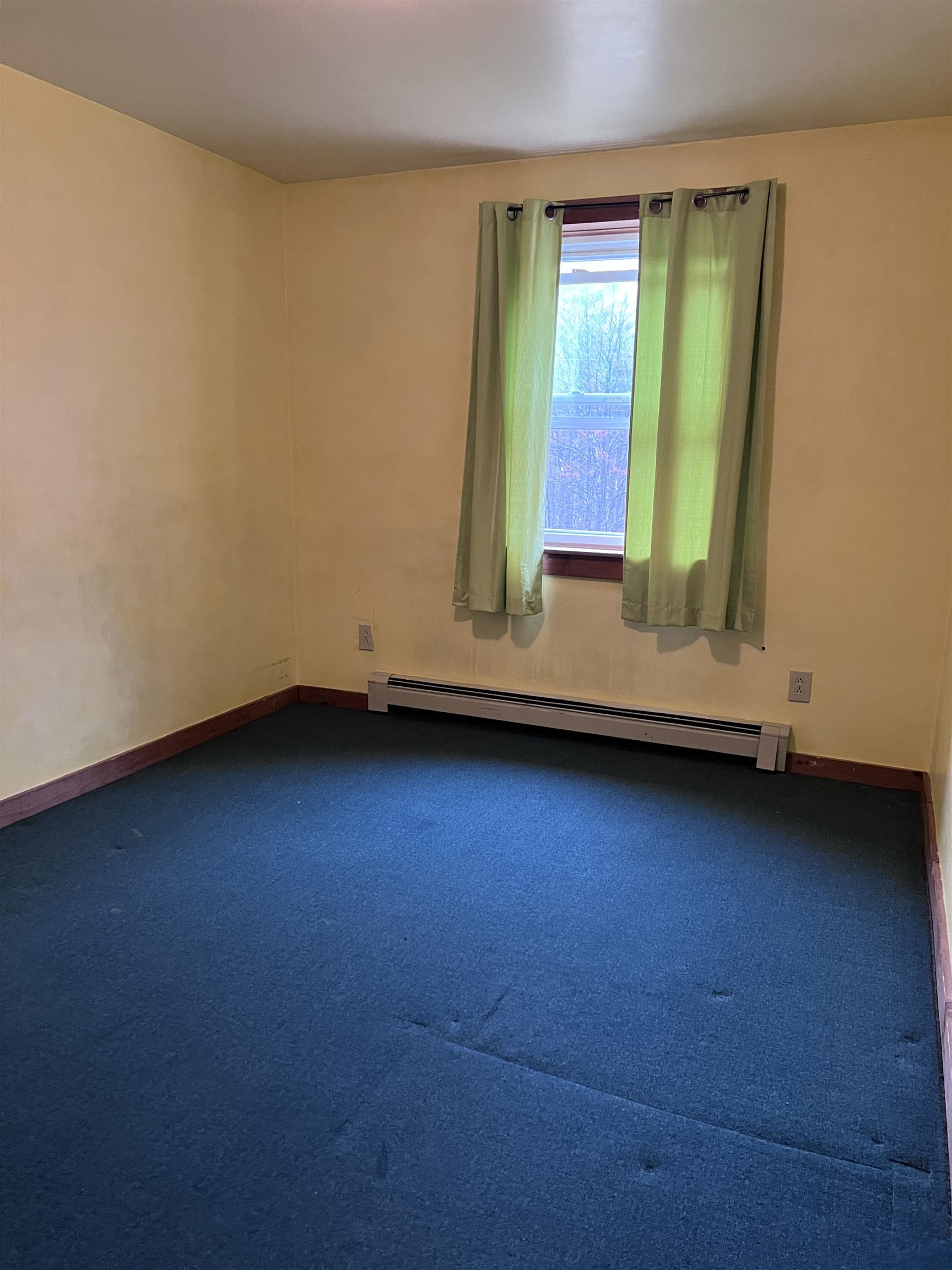 372 Keene Road Antrim, NH 03440 - Photo 23 of 31