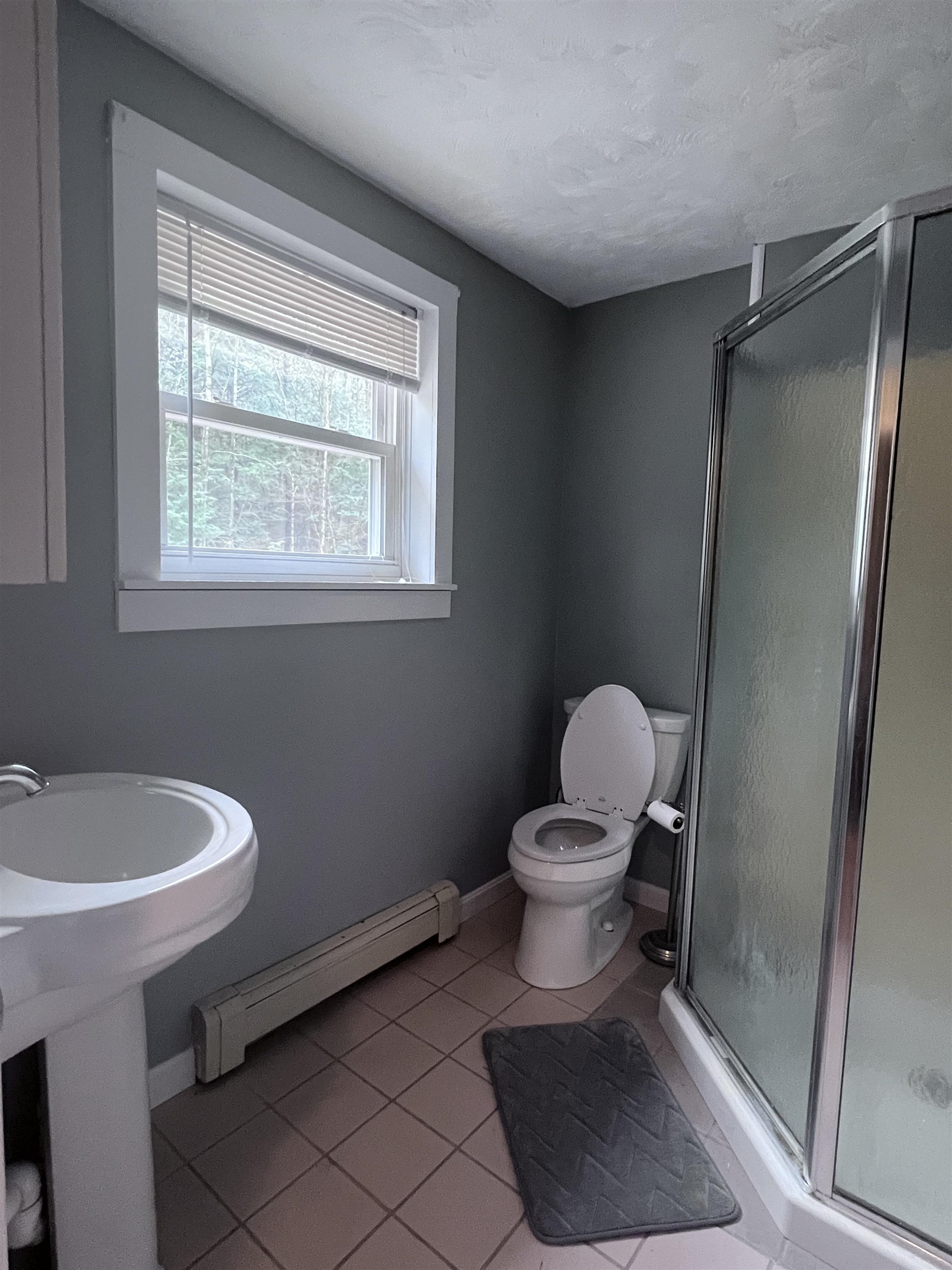 372 Keene Road Antrim, NH 03440 - Photo 24 of 31