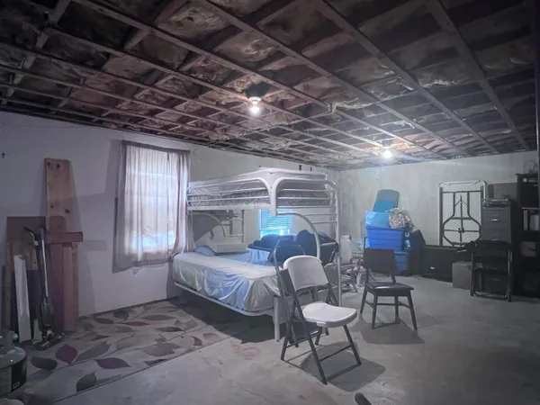 $349,900 | 372 Keene Road, Antrim, NH 03440