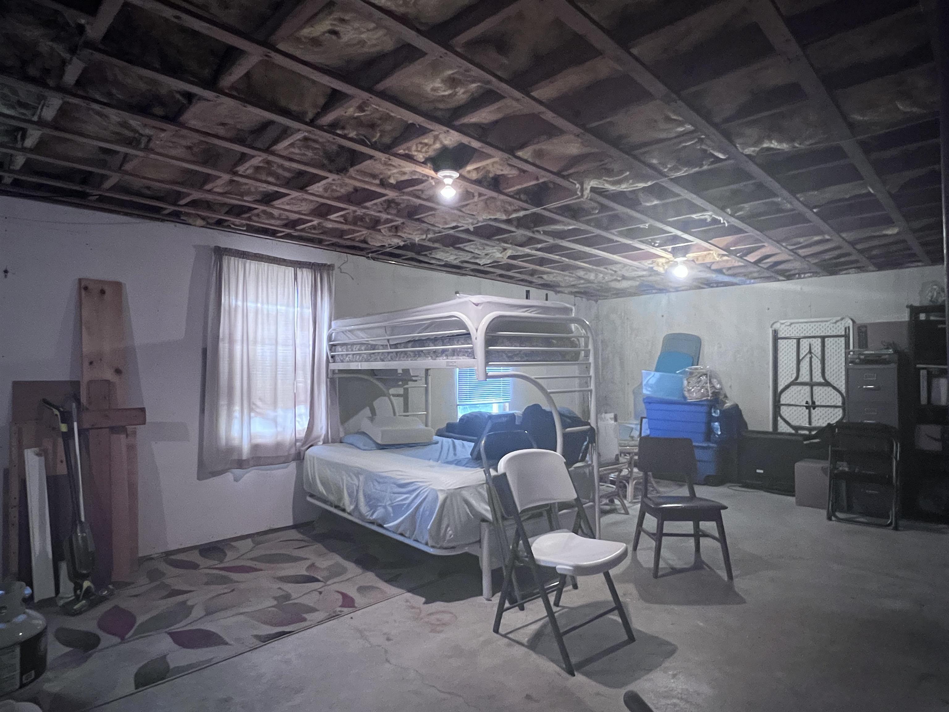 372 Keene Road Antrim, NH 03440 - Photo 25 of 31