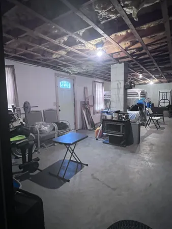 $349,900 | 372 Keene Road, Antrim, NH 03440