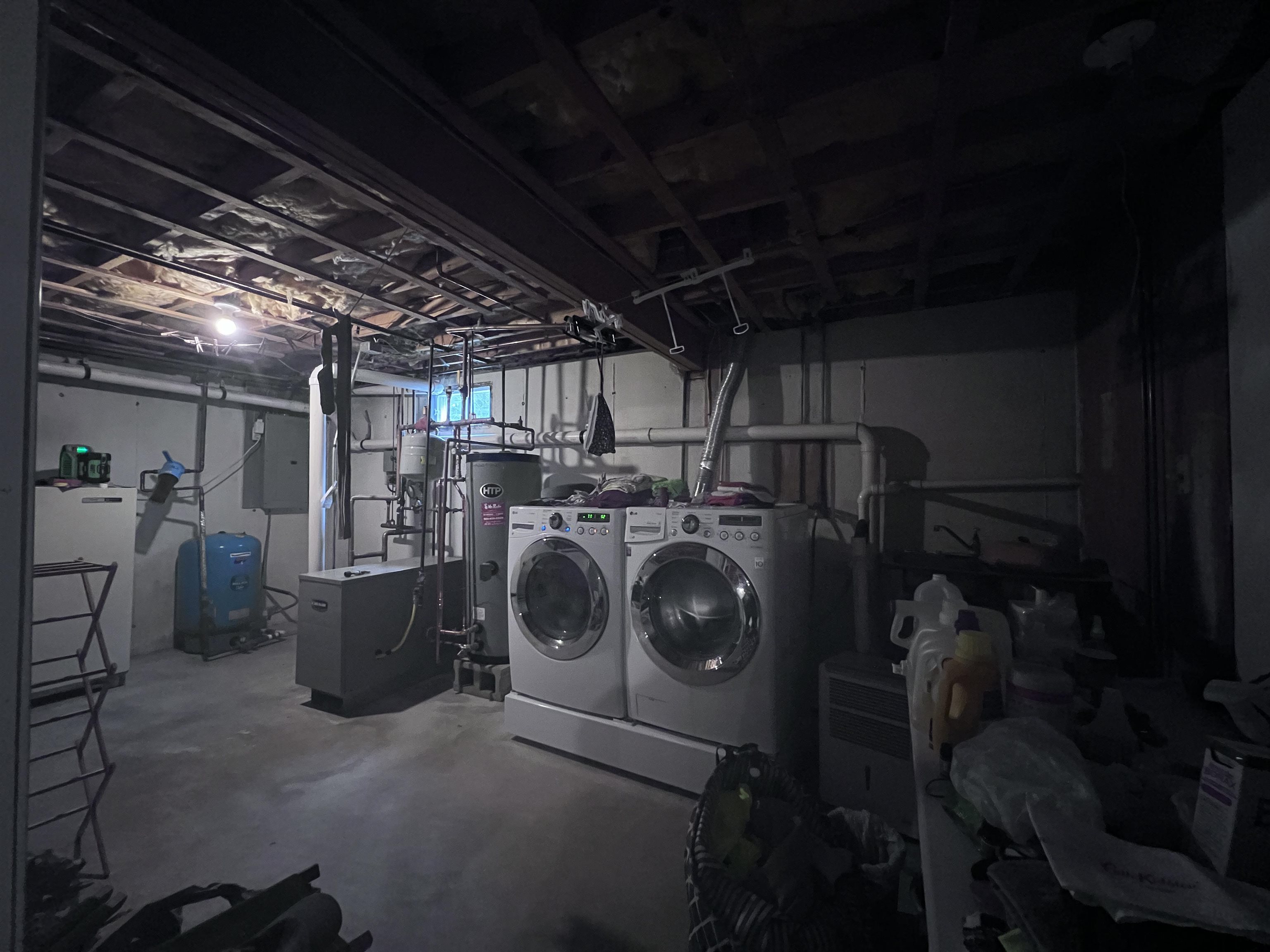 372 Keene Road Antrim, NH 03440 - Photo 27 of 31