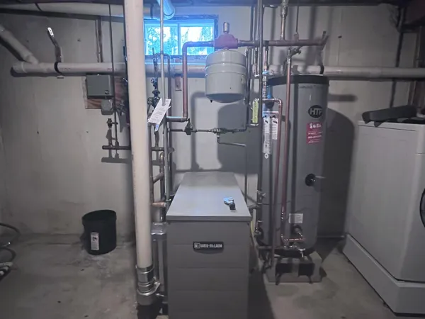 $349,900 | 372 Keene Road, Antrim, NH 03440