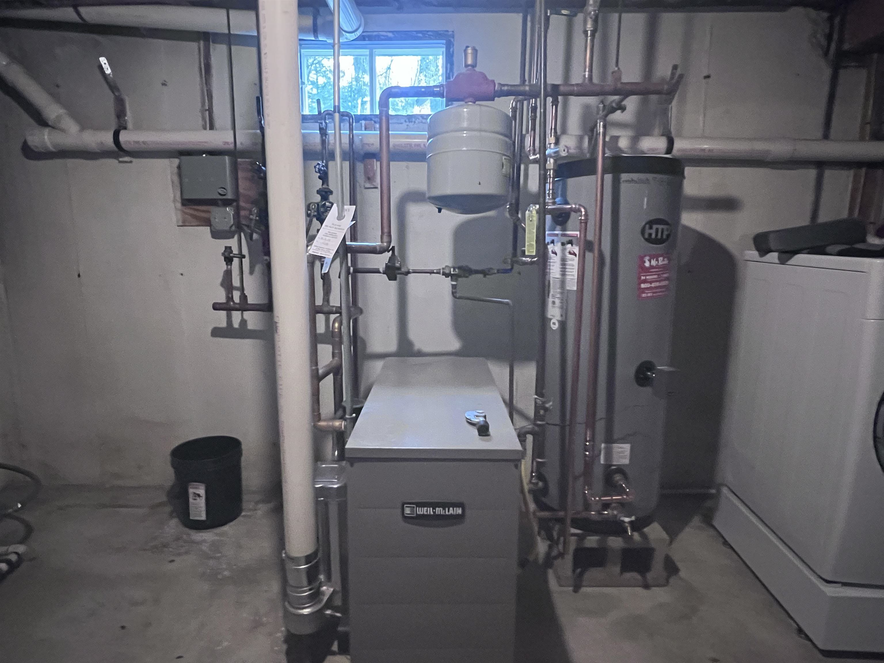 372 Keene Road Antrim, NH 03440 - Photo 28 of 31