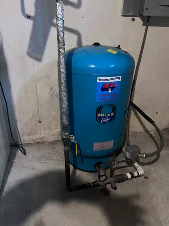 $349,900 | 372 Keene Road, Antrim, NH 03440