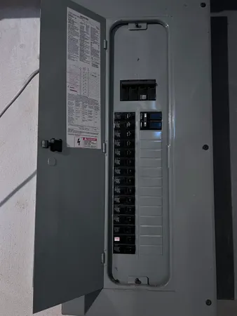 $349,900 | 372 Keene Road, Antrim, NH 03440