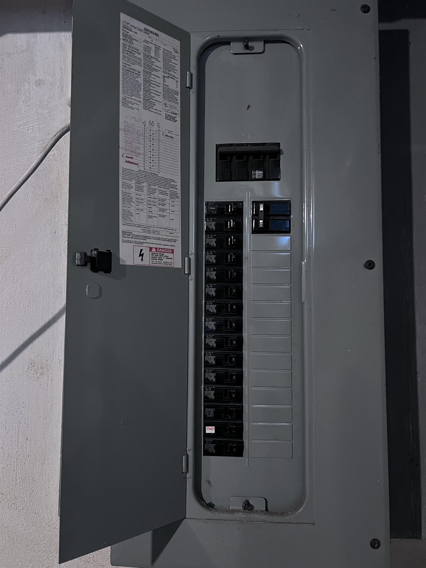 372 Keene Road Antrim, NH 03440 - Photo 30 of 31