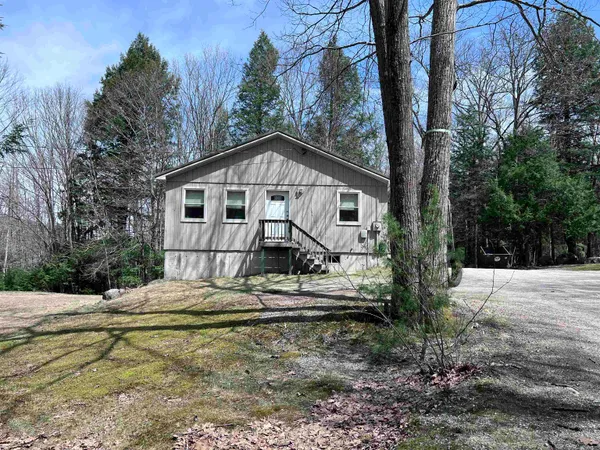 $349,900 | 372 Keene Road, Antrim, NH 03440