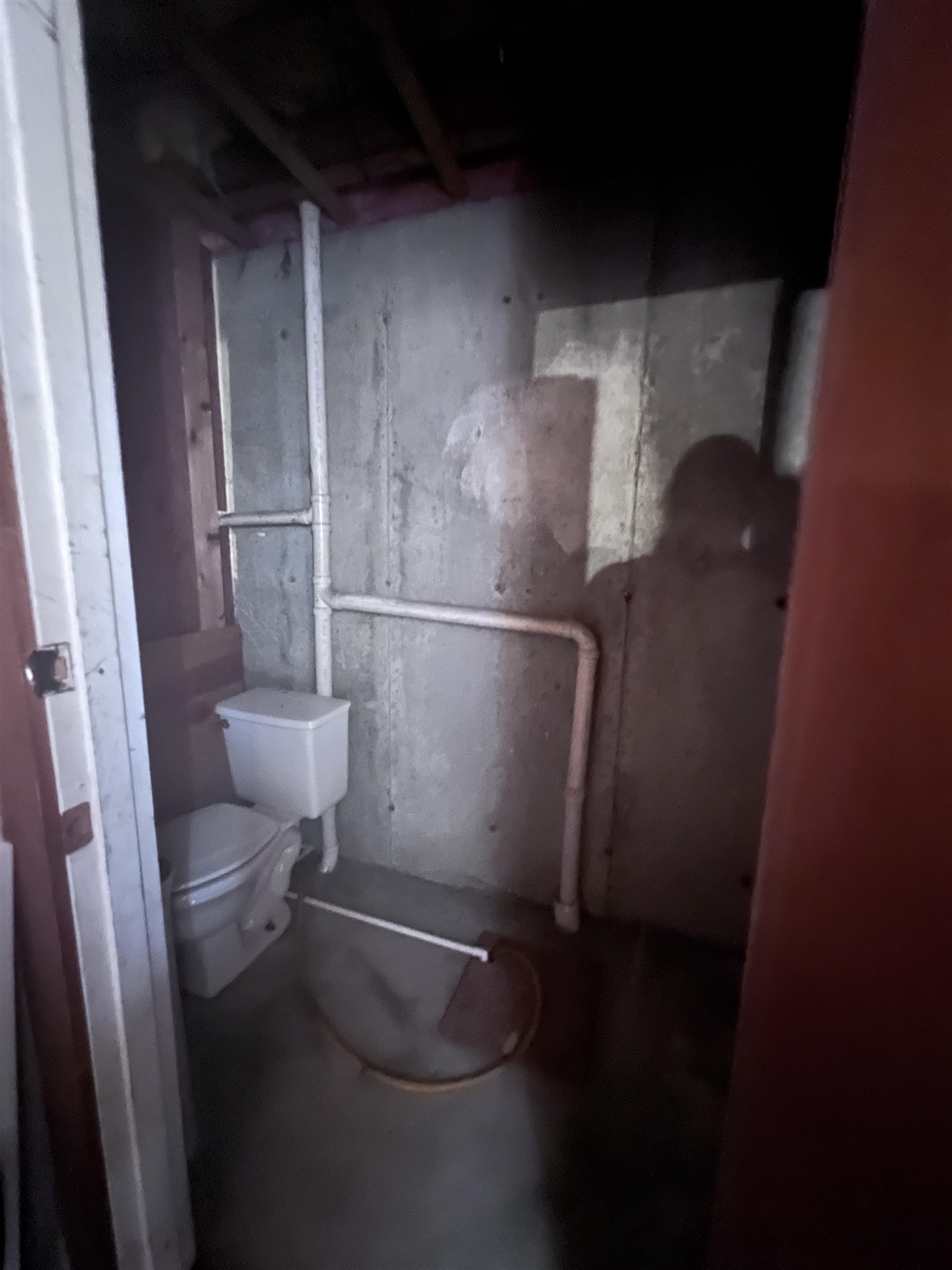 372 Keene Road Antrim, NH 03440 - Photo 31 of 31