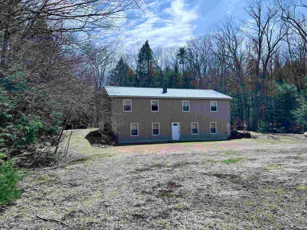 $349,900 | 372 Keene Road, Antrim, NH 03440