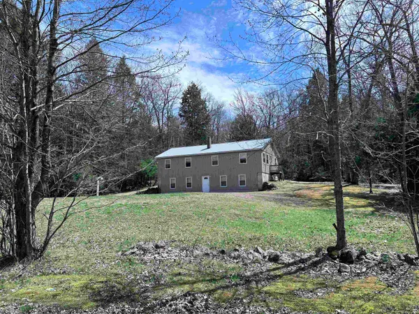 $349,900 | 372 Keene Road, Antrim, NH 03440