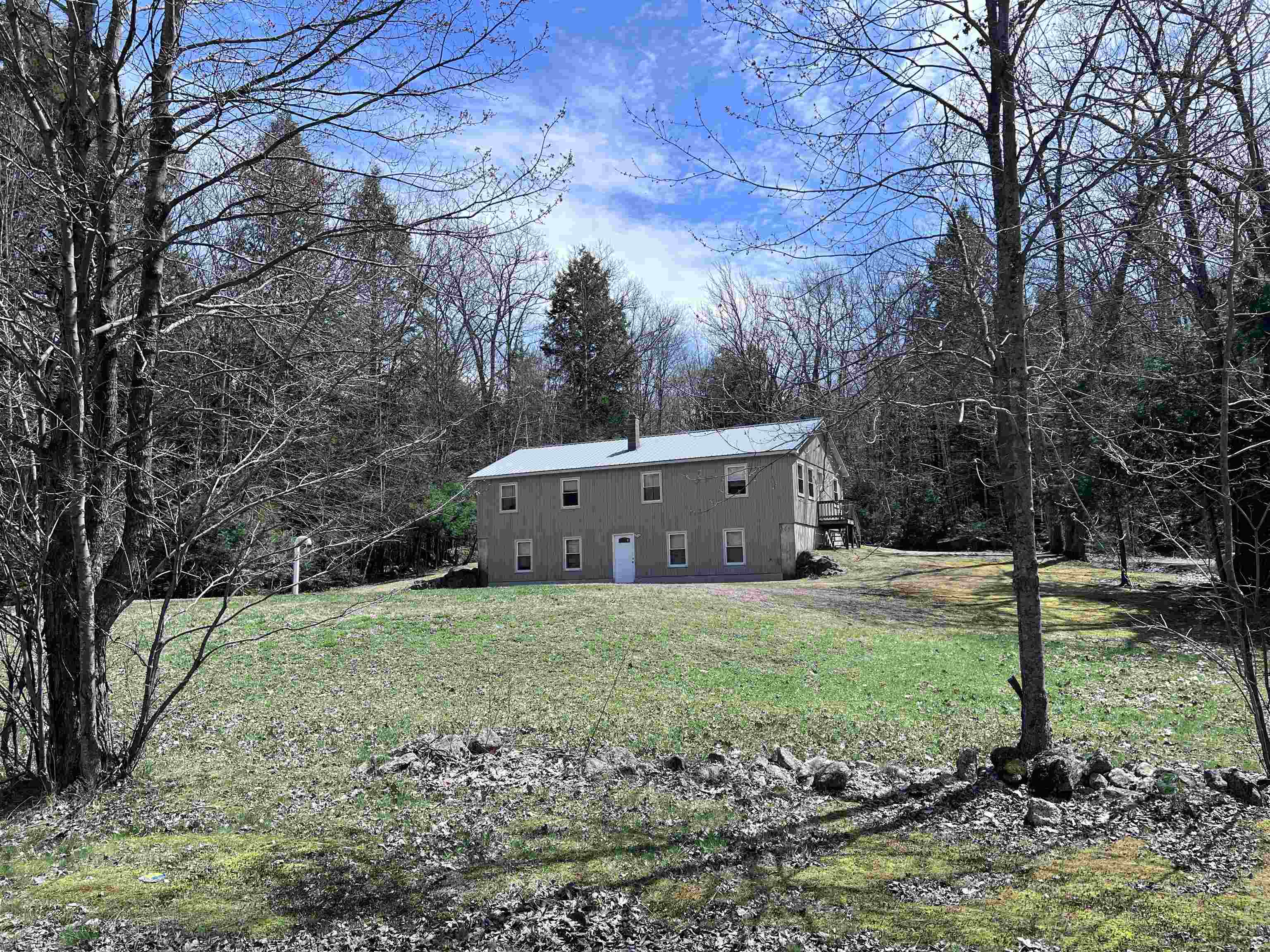 372 Keene Road Antrim, NH 03440 - Photo 5 of 31