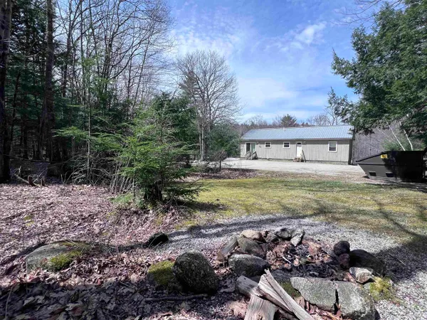 $349,900 | 372 Keene Road, Antrim, NH 03440