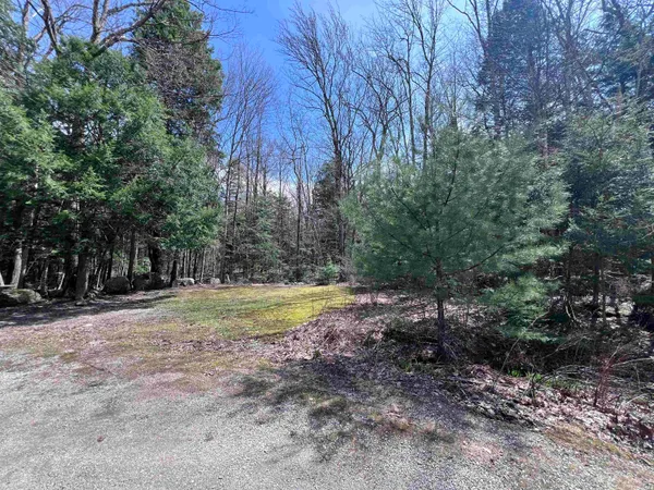$349,900 | 372 Keene Road, Antrim, NH 03440