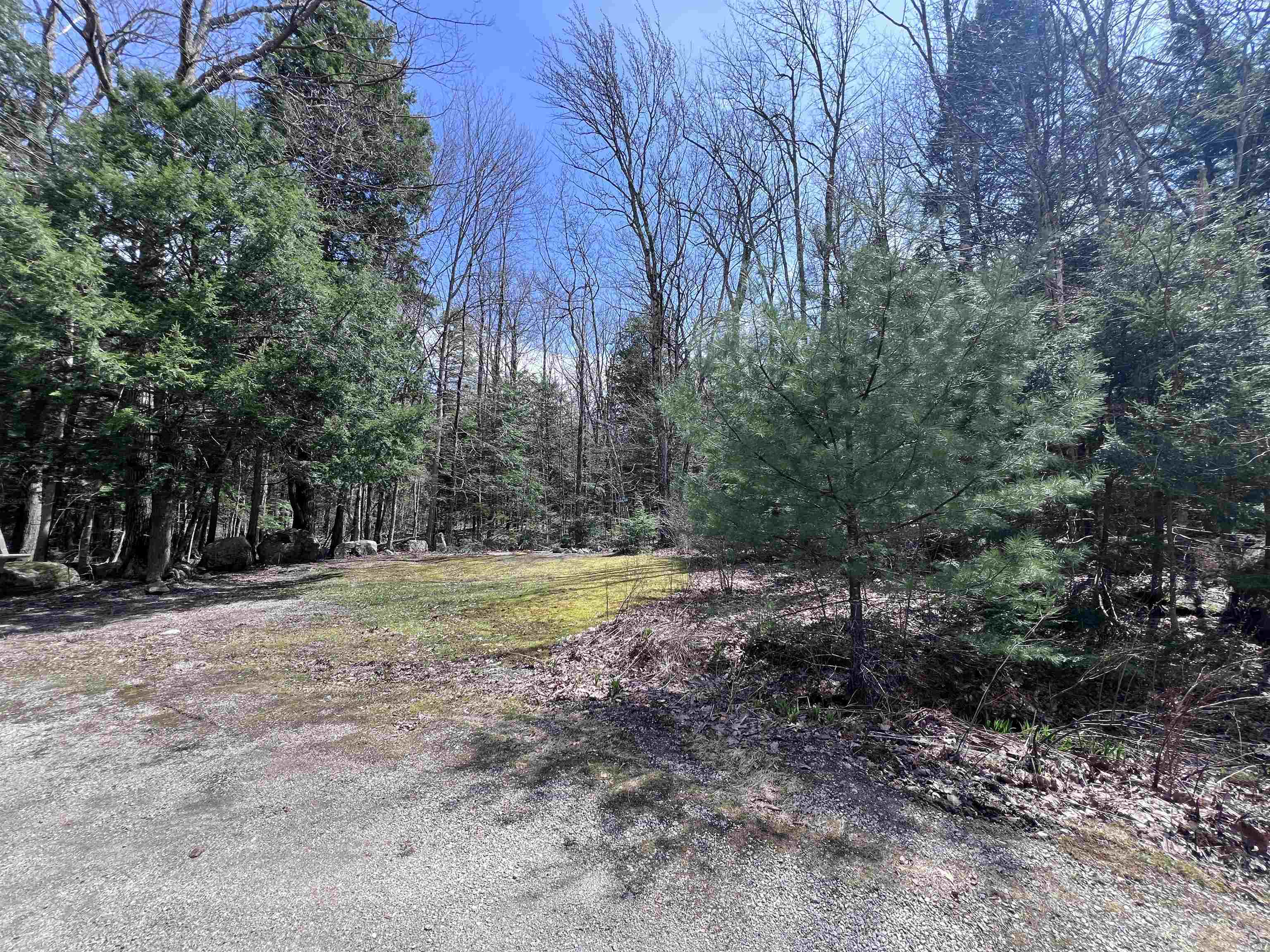 372 Keene Road Antrim, NH 03440 - Photo 8 of 31