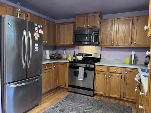 $349,900 | 372 Keene Road, Antrim, NH 03440