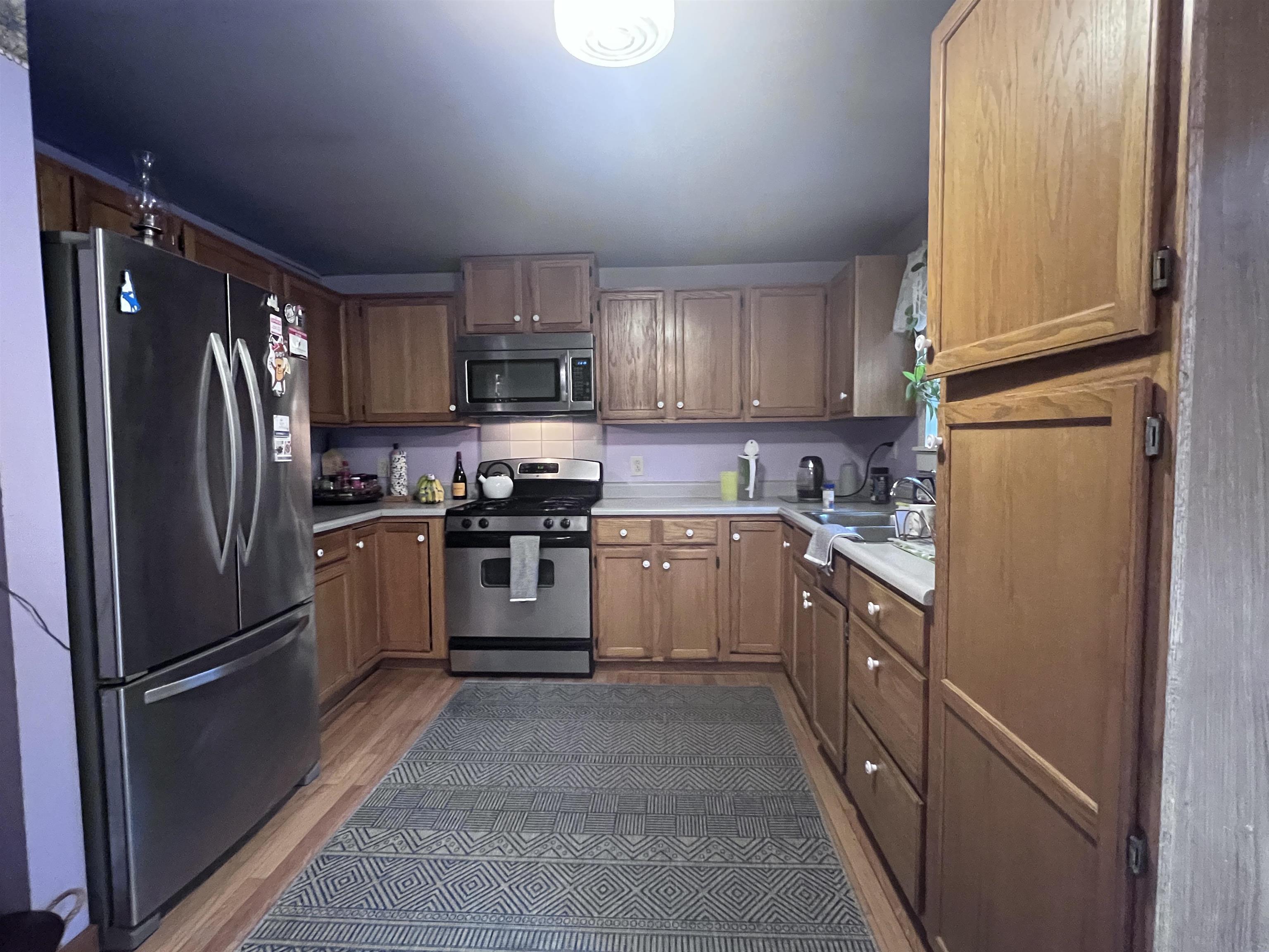 372 Keene Road Antrim, NH 03440 - Photo 10 of 31