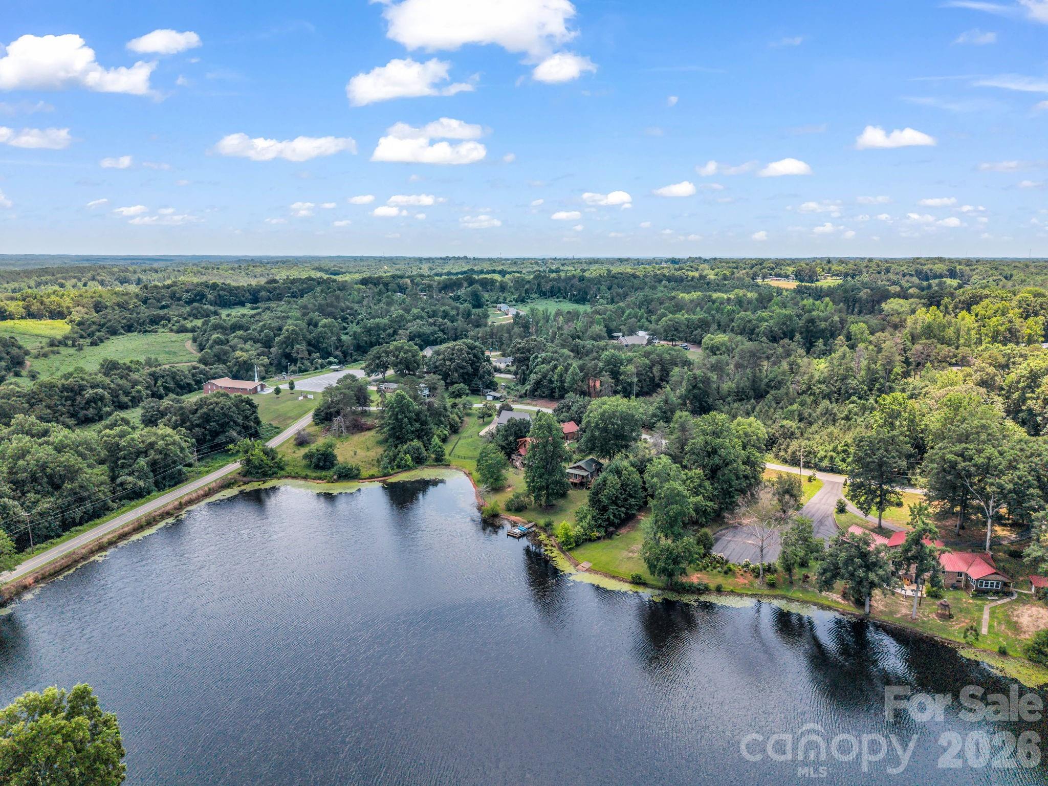 0 Forest Lake Road Forest City, NC 28043 - Photo 8 of 14