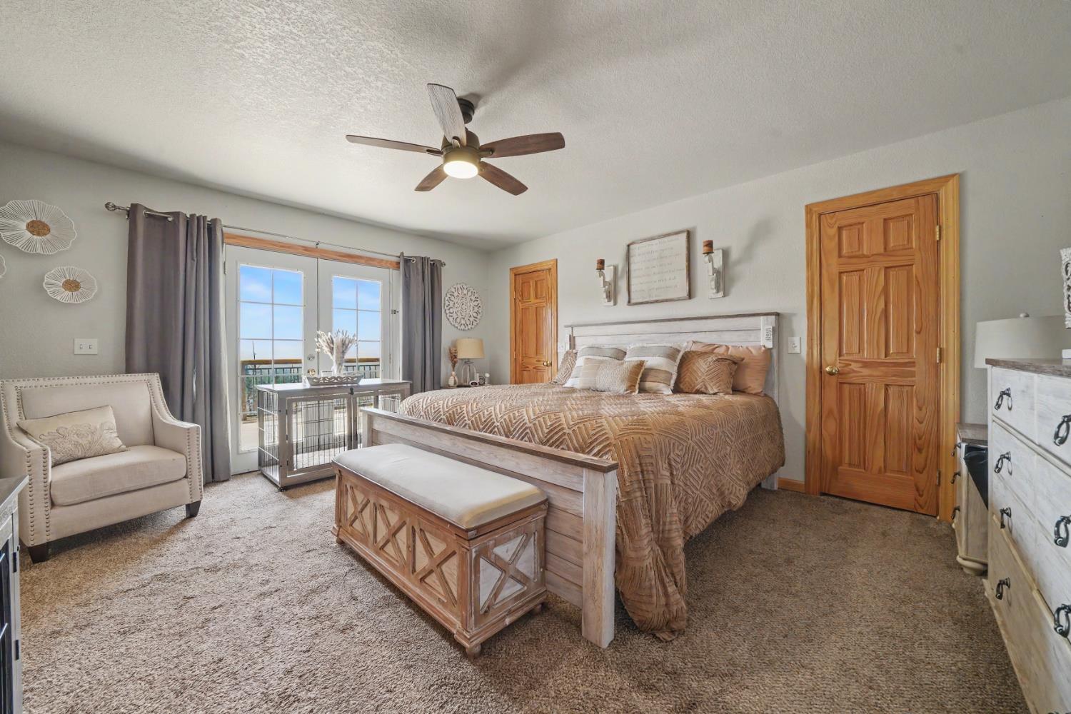 7806 Doster Road Mountain Ranch, CA 95246 - Photo 44 of 68 Gallery Image 44