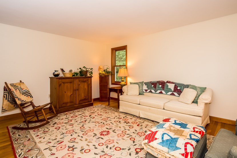 23 Timmins Road Bow, NH 03304 - Photo 14 of 37