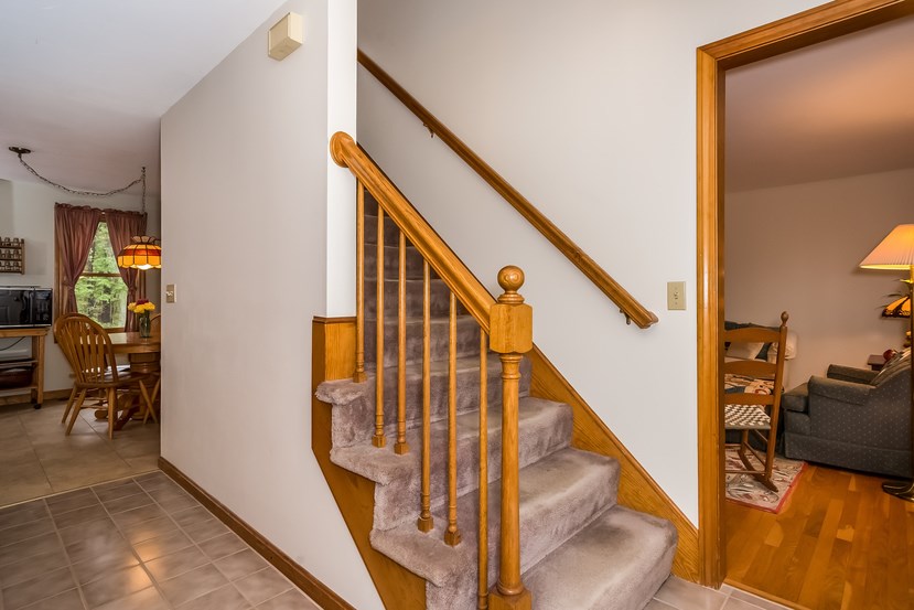 23 Timmins Road Bow, NH 03304 - Photo 15 of 37