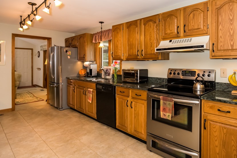 23 Timmins Road Bow, NH 03304 - Photo 3 of 37